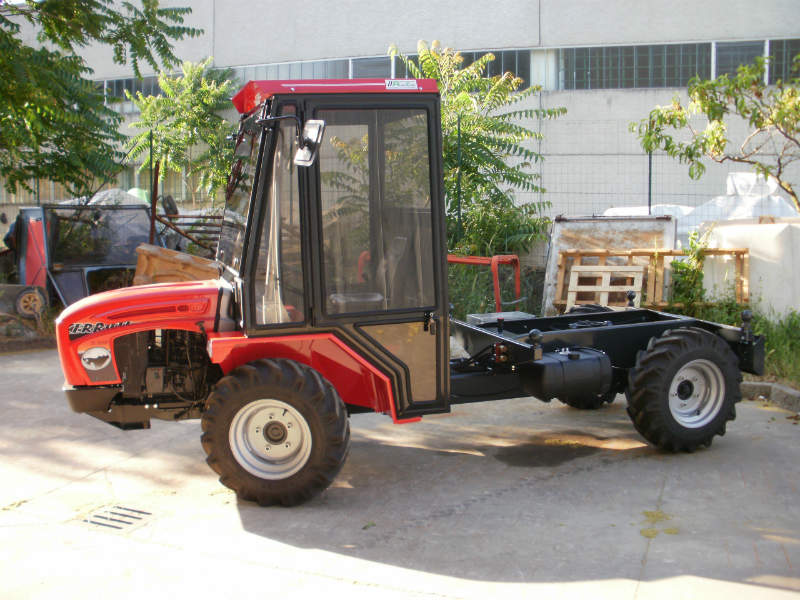 Cerruti TA5000
